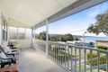 Property photo of 20 Moorhouse Street Lorne VIC 3232