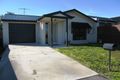 Property photo of 27 Youlden Street California Gully VIC 3556