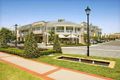 Property photo of 214/9 Orchards Avenue Breakfast Point NSW 2137