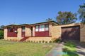 Property photo of 74 Alpha Road Greystanes NSW 2145