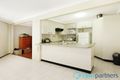 Property photo of 74 Alpha Road Greystanes NSW 2145