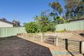 Property photo of 74 Alpha Road Greystanes NSW 2145