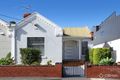Property photo of 49 Hunter Street Richmond VIC 3121