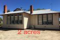 Property photo of LOT 1D Main Street Lalbert VIC 3542
