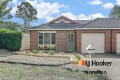 Property photo of 1 Cowan Place St Helens Park NSW 2560