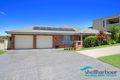 Property photo of 73 Wattle Road Flinders NSW 2529