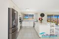 Property photo of 73 Wattle Road Flinders NSW 2529