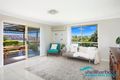 Property photo of 73 Wattle Road Flinders NSW 2529