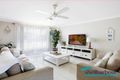 Property photo of 73 Wattle Road Flinders NSW 2529