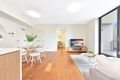 Property photo of 501/19-23 Verona Drive Wentworth Point NSW 2127