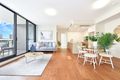 Property photo of 501/19-23 Verona Drive Wentworth Point NSW 2127