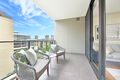 Property photo of 501/19-23 Verona Drive Wentworth Point NSW 2127