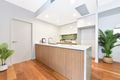 Property photo of 501/19-23 Verona Drive Wentworth Point NSW 2127
