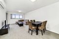 Property photo of 34/41 Philip Hodgins Street Wright ACT 2611