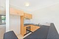 Property photo of 26/1-7 Railway Avenue Stanmore NSW 2048