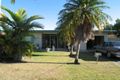 Property photo of 6 Anita Avenue Miami QLD 4220