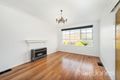 Property photo of 3/26 Simpsons Road Box Hill VIC 3128