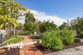 Property photo of 45 Starling Street Hamilton Hill WA 6163