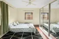 Property photo of 10 George Street Bundaberg South QLD 4670