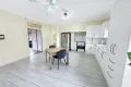 Property photo of 10 George Street Bundaberg South QLD 4670