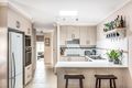 Property photo of 5B Short Street Gerringong NSW 2534