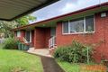 Property photo of 5/22 Combined Street Wingham NSW 2429