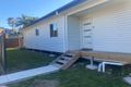 Property photo of 207 George Street East Maitland NSW 2323