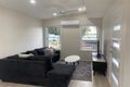Property photo of 207 George Street East Maitland NSW 2323