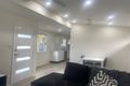 Property photo of 207 George Street East Maitland NSW 2323