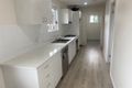 Property photo of 207 George Street East Maitland NSW 2323