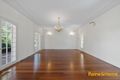 Property photo of 9 Prince Alfred Parade Newport NSW 2106
