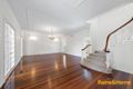 Property photo of 9 Prince Alfred Parade Newport NSW 2106