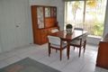 Property photo of 39 Melaleuca Avenue Woolgoolga NSW 2456