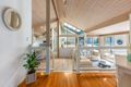 Property photo of 18 Callitris Crescent Marcus Beach QLD 4573