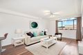 Property photo of 923/99 Jones Street Ultimo NSW 2007