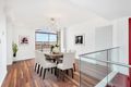 Property photo of 923/99 Jones Street Ultimo NSW 2007