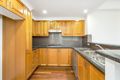 Property photo of 923/99 Jones Street Ultimo NSW 2007