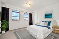 Property photo of 923/99 Jones Street Ultimo NSW 2007