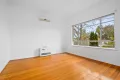 Property photo of 158 Hutton Street Thornbury VIC 3071