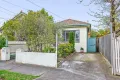 Property photo of 158 Hutton Street Thornbury VIC 3071