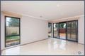 Property photo of 30/9 Coral Drive Jerrabomberra NSW 2619