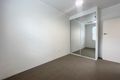 Property photo of 4/16 Garden Street Kogarah NSW 2217