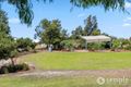 Property photo of 16 Weetman Road Hammond Park WA 6164