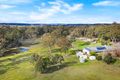Property photo of 1300 Tugalong Road Canyonleigh NSW 2577