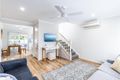 Property photo of 3/7 Reef Close Fingal Bay NSW 2315