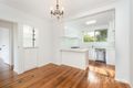 Property photo of 3/26 Simpsons Road Box Hill VIC 3128
