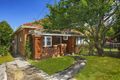Property photo of 65 Burwood Road Concord NSW 2137