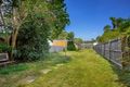 Property photo of 65 Burwood Road Concord NSW 2137