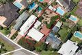 Property photo of 5 Curruthers Road Mount Pleasant WA 6153