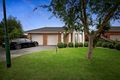 Property photo of 23 Hanrahan Wynd Lynbrook VIC 3975